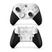 Xbox Elite Wireless Controller Series 2 Core Marble Series Skins - for just $14! 