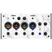 Roland Bridge Cast Marble Series Skins - for just $16! 