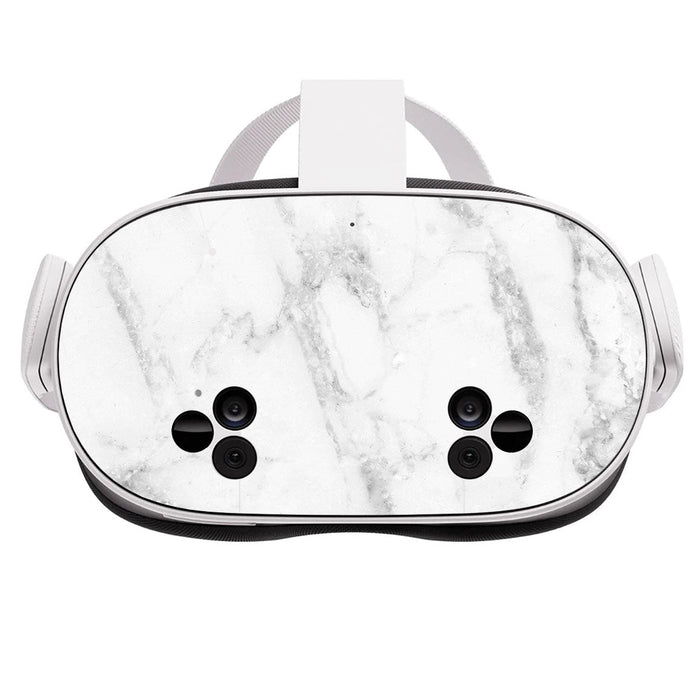 Meta Quest 3s Marble Series Skins - for just $28.95! 