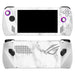 ROG Ally Marble Series Skins - for just $28! 