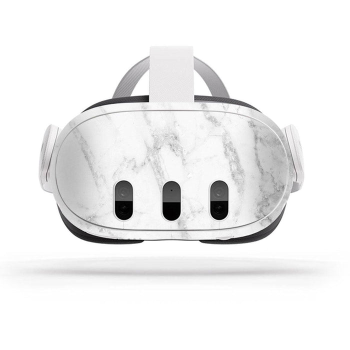 Meta Quest 3 Marble Series Skins - for just $28.95! 