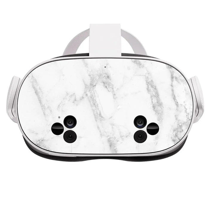Meta Quest 3s Marble Series Skins - for just $28.95! 