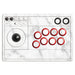 8Bitdo Arcade Stick Marble Series Skins - for just $21.95! 