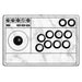 8Bitdo Arcade Stick for Xbox Marble Series Skins - for just $21.95! 