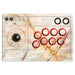 8Bitdo Arcade Stick Marble Series Skins - for just $21.95! 