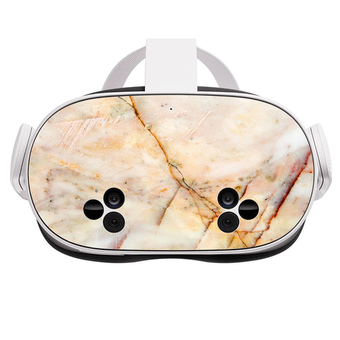 Meta Quest 3s Marble Series Skins - for just $28.95! 