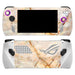ROG Ally Marble Series Skins - for just $28! 