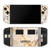 Lenovo Legion Go Marble Series Skins - for just $28! 