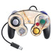 Nintendo Game Cube Controller Super Smash Bros Marble Series Skins - for just $14! 