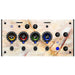 Roland Bridge Cast Marble Series Skins - for just $16! 