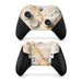 Xbox Elite Wireless Controller Series 2 Core Marble Series Skins - for just $14! 