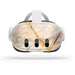 Meta Quest 3 Marble Series Skins - for just $28.95! 