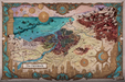 Candela Obscura: Core Rulebook Standard Edition - for just $39.99! 