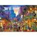 Mardi Gras New Orleans 1000 Piece Jigsaw Puzzle Eurographics - for just $21.99! 