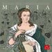 Maria - for just $59.95! 