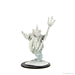 D&D: Nolzur's Marvelous Miniatures - Marid - for just $9.99! 