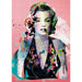 Marilyn 1000 Piece Jigsaw Puzzle Heye - for just $29.99! 
