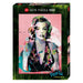 Marilyn 1000 Piece Jigsaw Puzzle Heye - for just $29.99! 