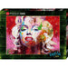 Marilyn II People by Voka 1000 Piece Jigsaw Puzzle Heye - for just $29.99! 