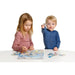 Marine Life in the Pacific Ocean 66 Piece Tray Jigsaw Puzzle Larsen - for just $11.99! 
