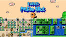 Super Mario Bros 3 NES Game Nintendo Entertainment System 1990 - for just $39.99! 