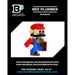 The Red Plumber - Just $12.99! Shop now at Retro Gaming of Denver