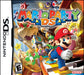 Mario Party DS (Nintendo DS) - for just $0! 