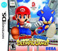 Mario and Sonic at the Olympic Games - Nintendo DS - for just $11.99! 