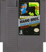 Mario Bros Arcade Classics Series - NES - for just $35.99! 