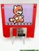 Mario in Tanooki Suit Repro Floppy PC - for just $9.99! 