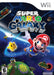 Super Mario Galaxy (Wii) - for just $0! 