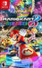 Mario Kart 8 Deluxe - Nintendo Switch - for just $56.99! 