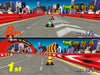 Mario Kart 64: Amped Up N64 Nintendo 64 Video Game Cartridge ROM Hack - for just $33.99! 
