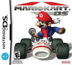 Mario Kart DS - Nintendo DS - for just $25.99! 