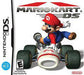 Mario Kart DS - Nintendo DS - for just $25.99! 