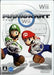 Mario Kart Wii - JP Wii - for just $18.99! 