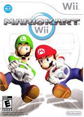 Mario Kart Wii - Nintendo Wii - for just $50.99! 