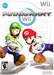 Mario Kart Wii - Nintendo Wii - for just $48.99! 