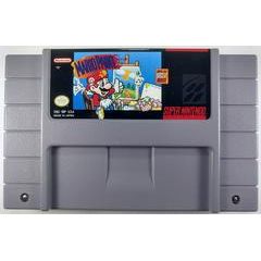 Mario Paint - Super Nintendo - Premium Video Games - Just $5.99! Shop now at Retro Gaming of Denver