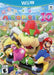Mario Party 10 - Wii U - for just $24.99! 