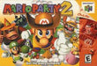 Mario Party 2 - Nintendo 64 - for just $49.99! 