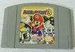 Mario Party 3 - Nintendo 64 - for just $60.99! 