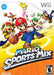 Mario Sports Mix - Nintendo Wii - for just $38.99! 