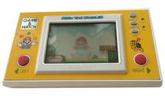 Mario The Juggler [MB-108] - Game & Watch - for just $1049! 