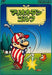 Mario Open Golf (Famicom) - for just $0! 