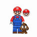 Mario - for just $4.65! 
