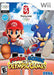 Mario And Sonic At The Olympic Games - Wii - for just $12.99! 