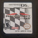 Nintendo DS Video Game Cartridge Collection - for just $16.99! 
