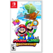 Mario & Luigi: Brothership (Nintendo Switch) - for just $0! 