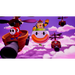 Mario & Luigi: Brothership (Nintendo Switch) - for just $0! 
